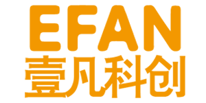 壹凡科创（深圳）有限公司